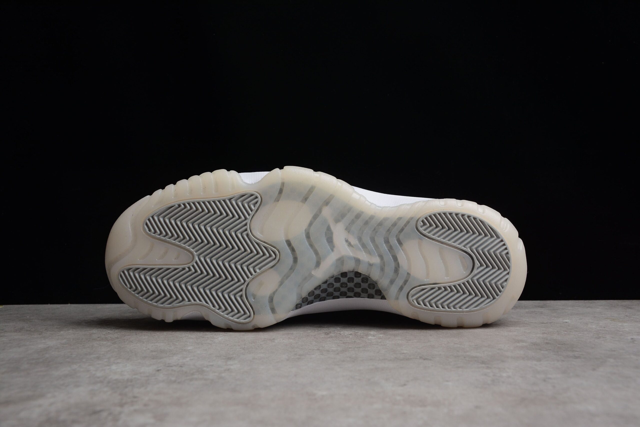 1721c76d_b257dc66-c08b-49ff-9b1c-553c7dc2e327