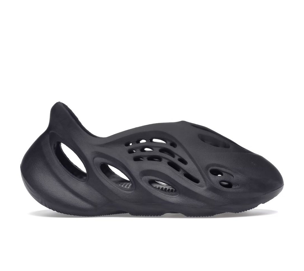 Frame238_5fa93fbd-ad44-40ac-b5fd-cae8ecbdc677