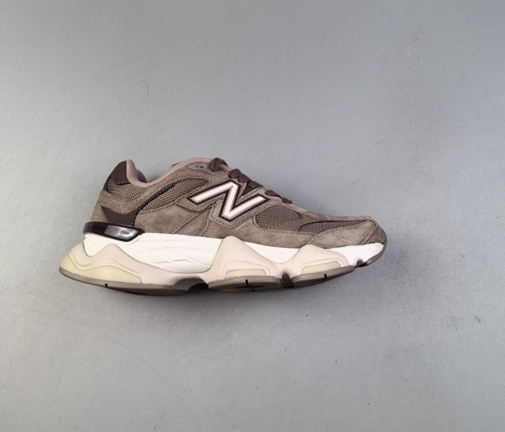 Captura de ecrã 2025-03-12, às 10.33.58