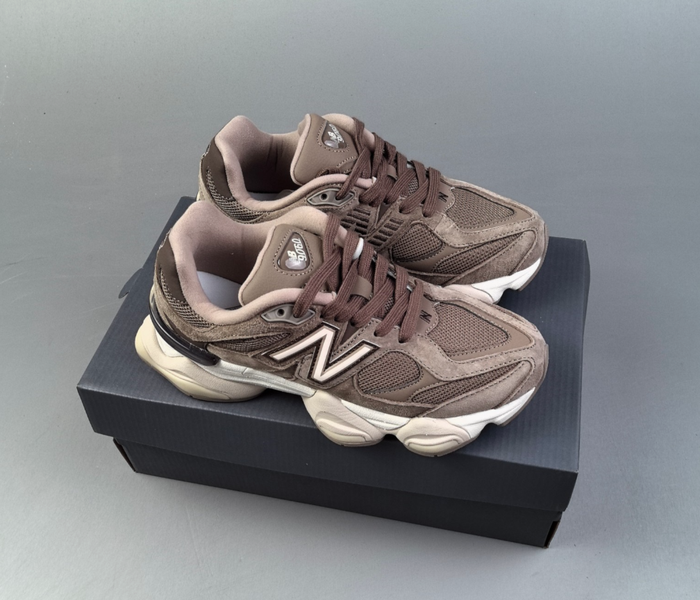 Captura de ecrã 2025-03-12, às 10.34.05