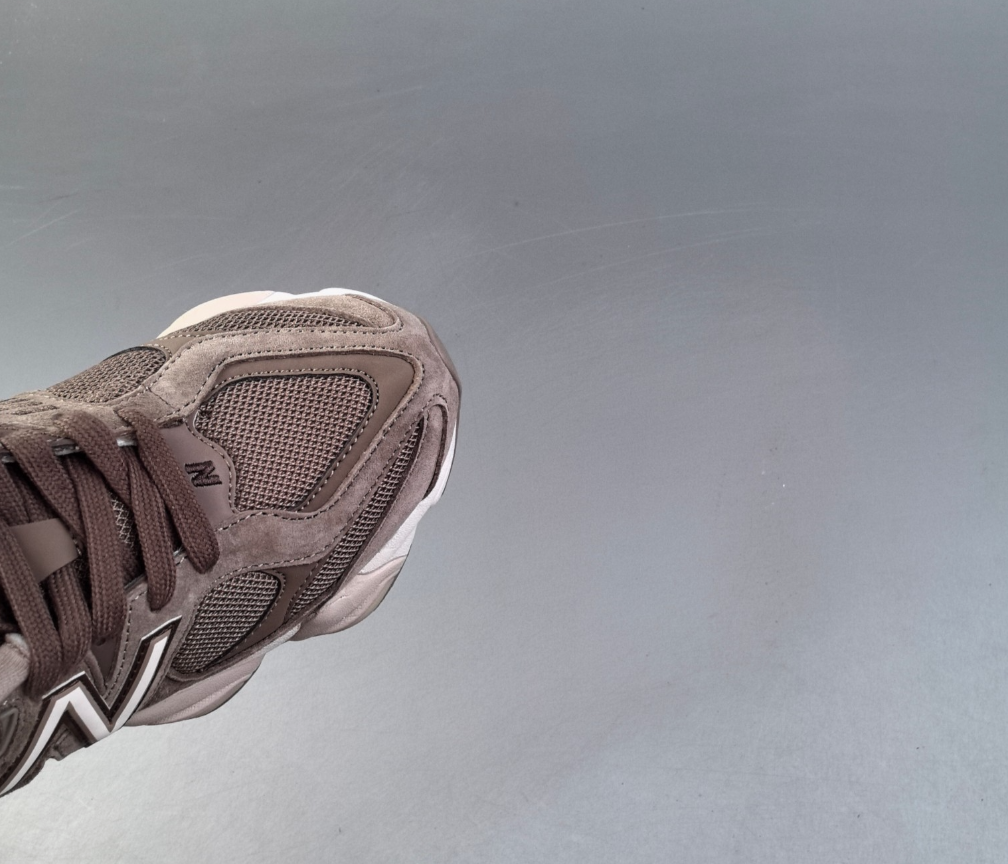 Captura de ecrã 2025-03-12, às 10.34.10