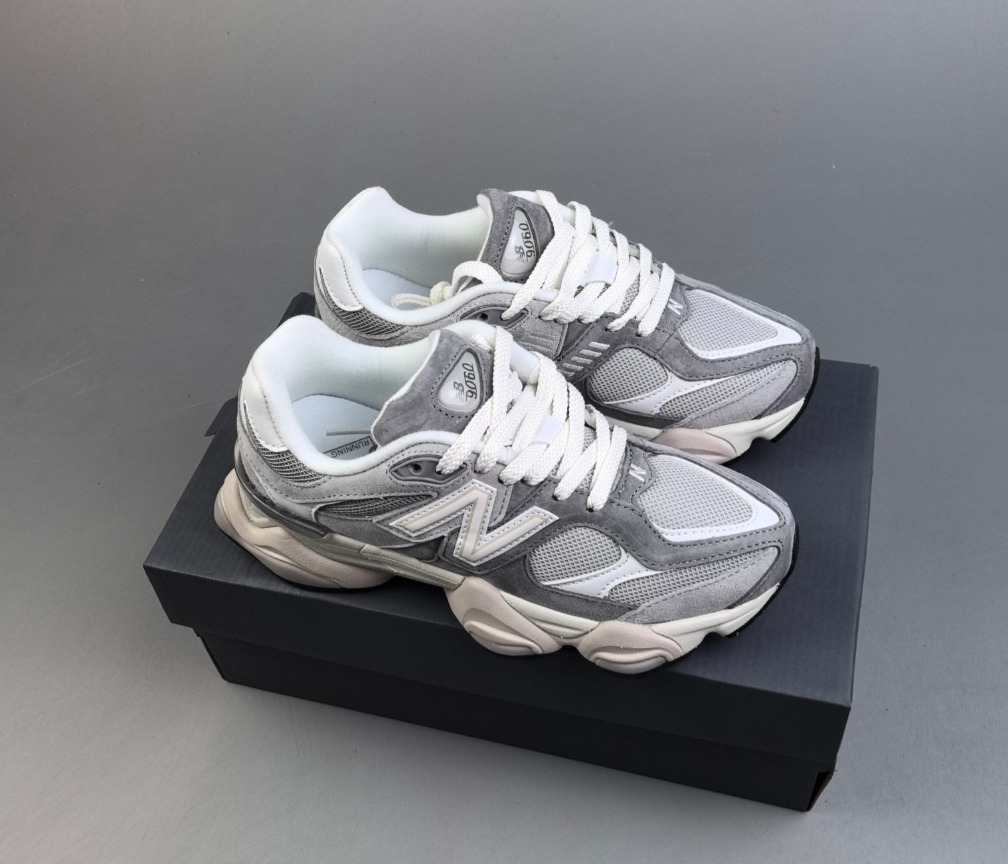 Captura de ecrã 2025-03-12, às 10.36.58