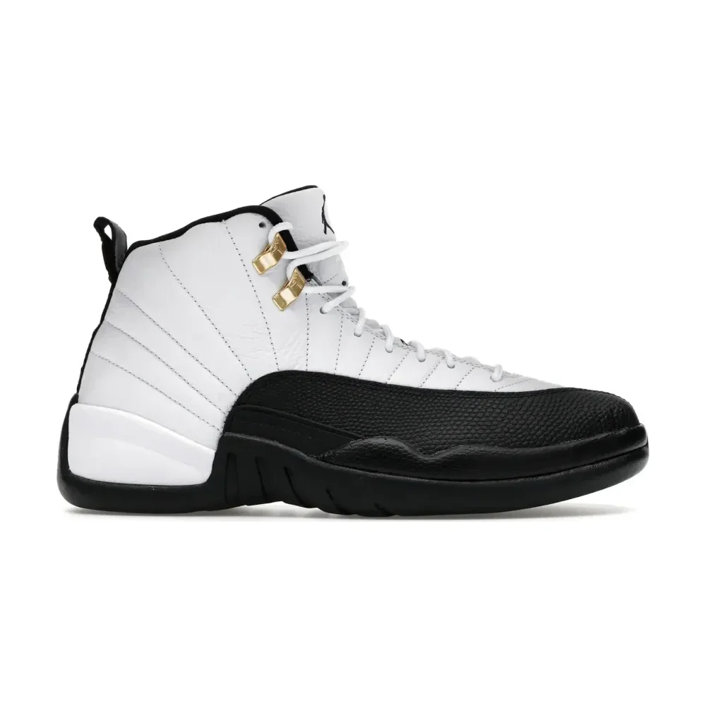 air-jordan-12-retro-taxi-2025-1